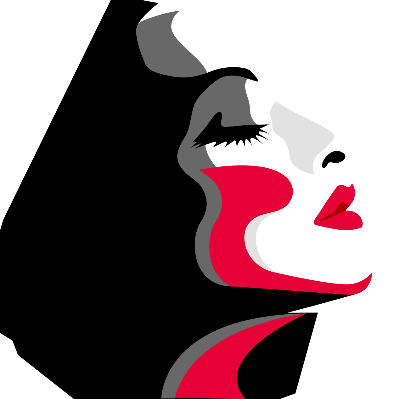 Facelift-und-Halslift