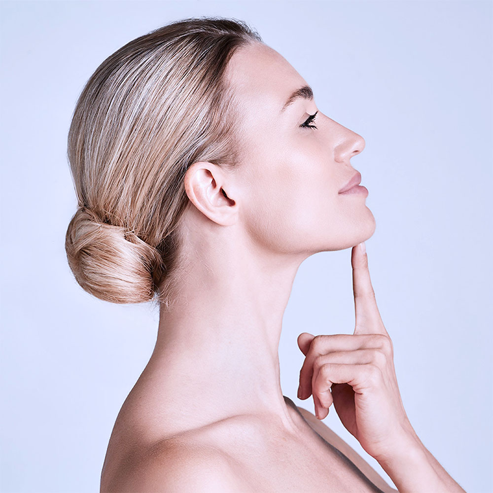 dr-kish-facelift-intro