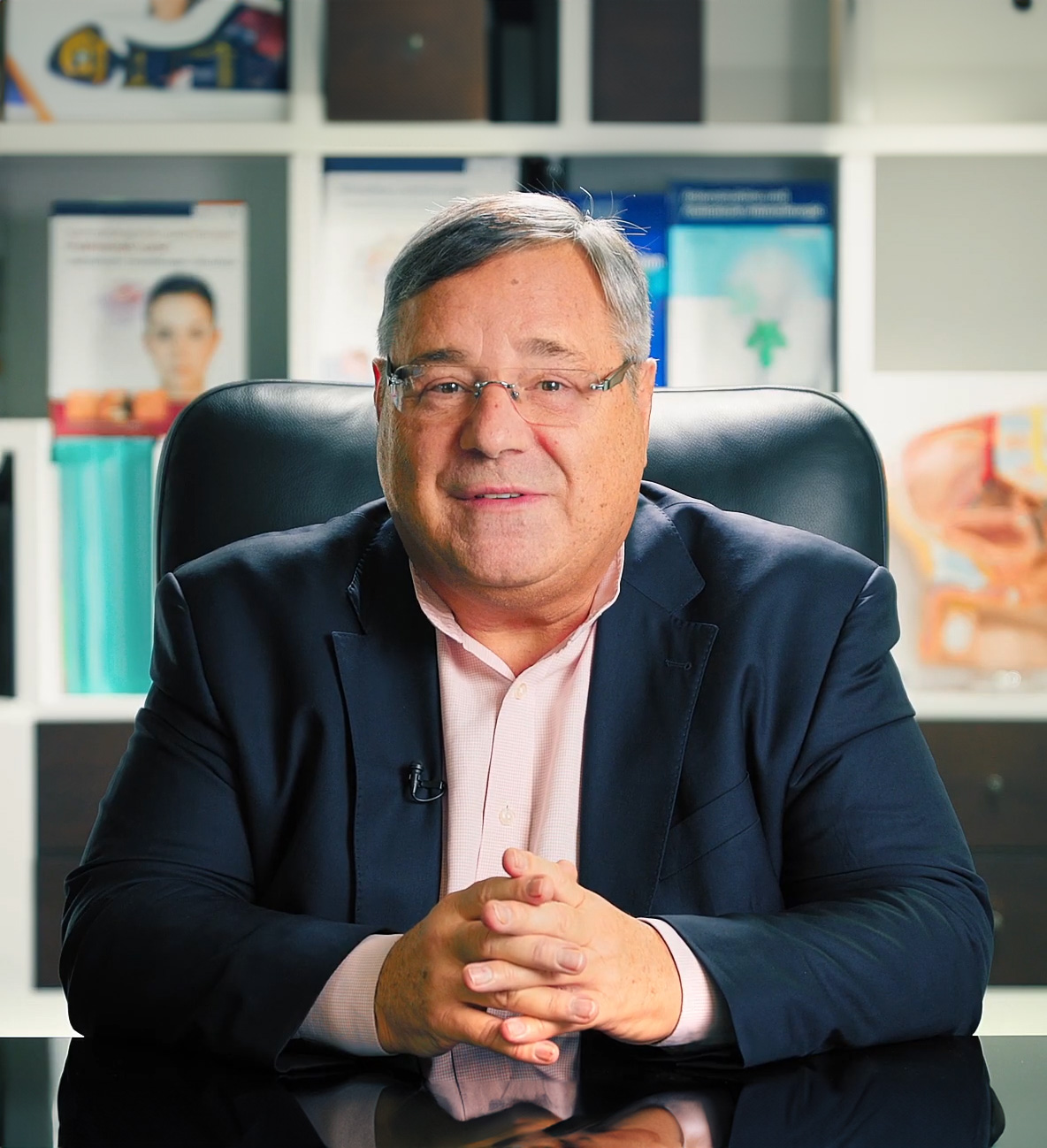 dr-kish-portrait